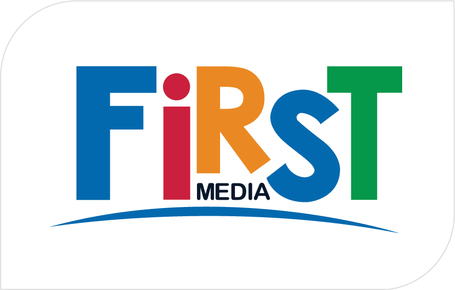 FIRST Media