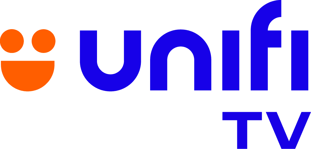 Unifi
