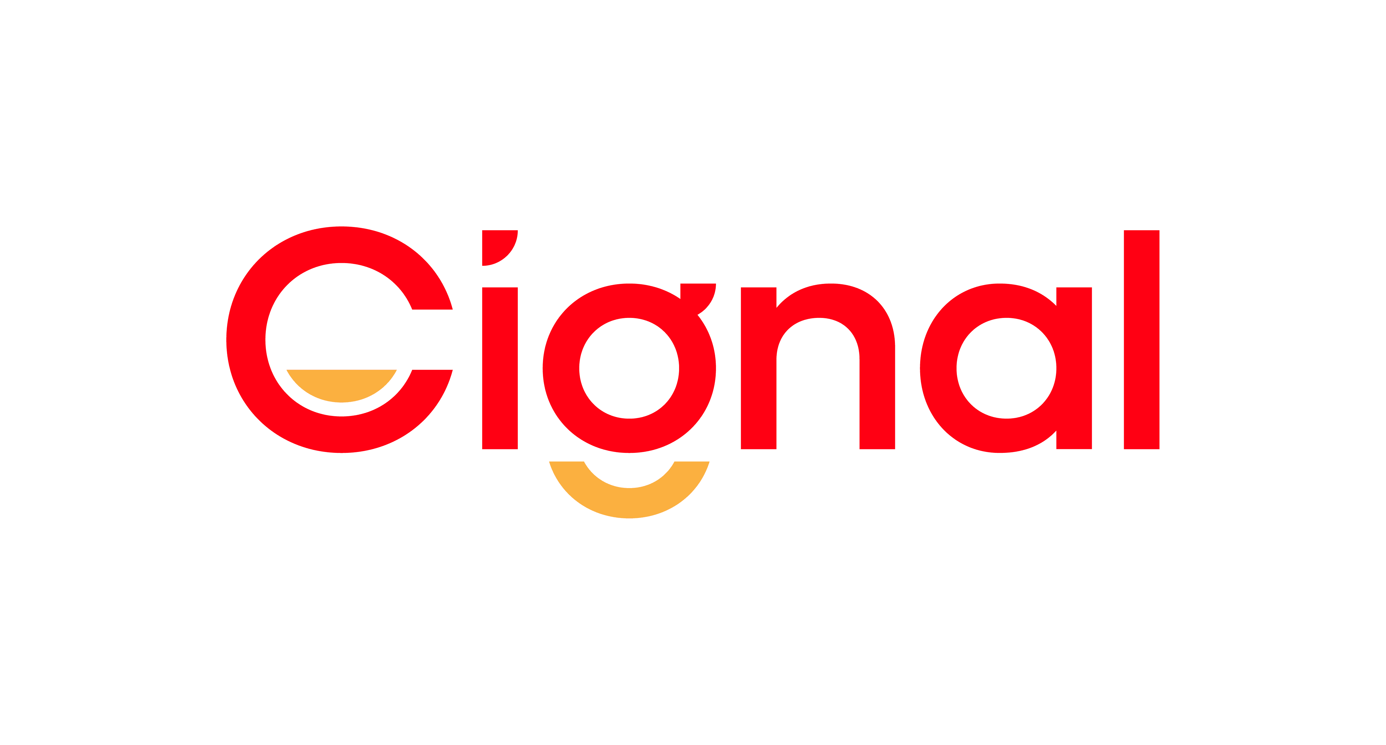 Cignal TV