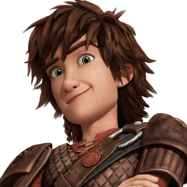 Hiccup